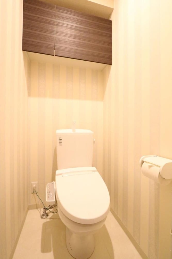 Tokyo Tourist Inn 38/41