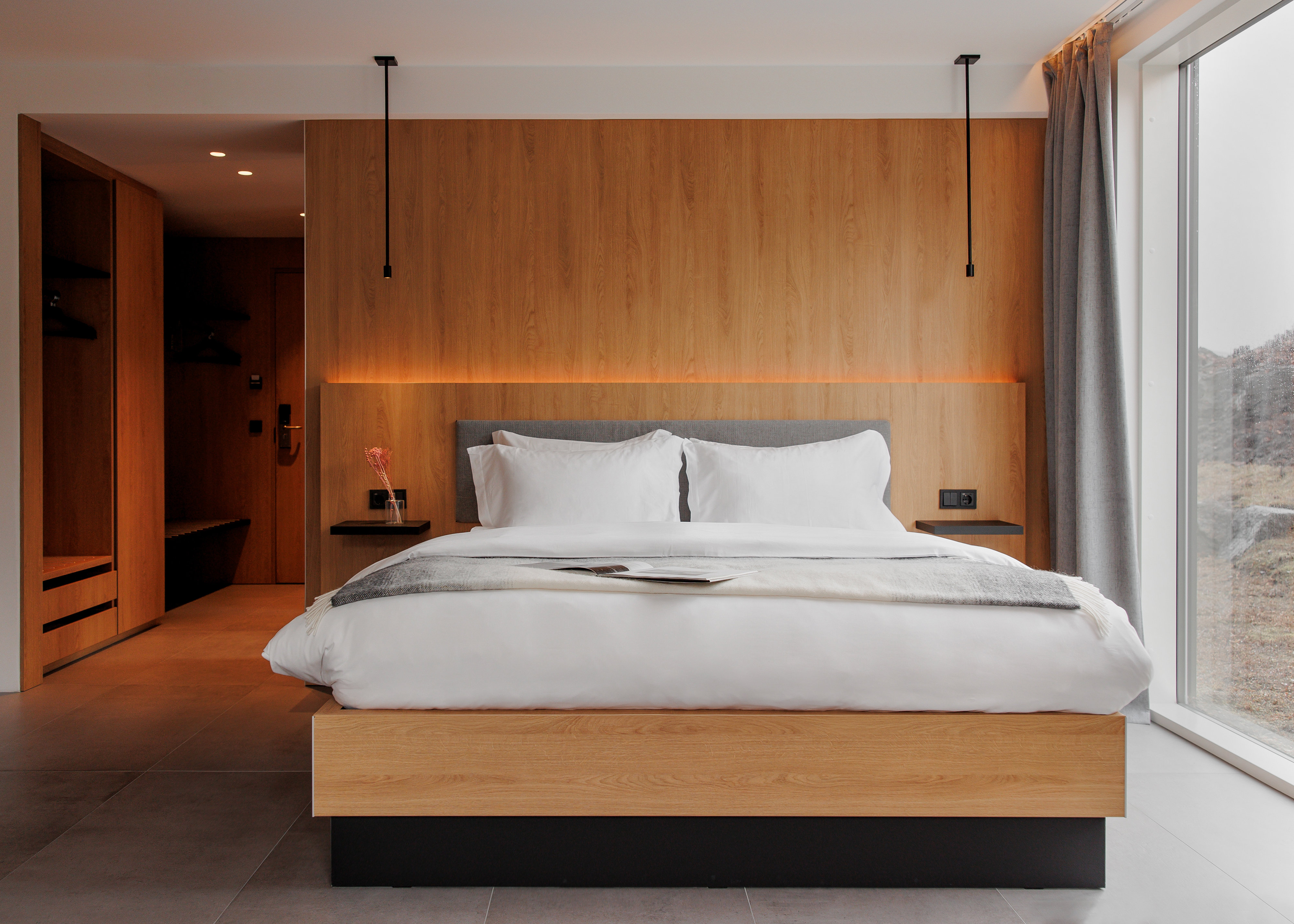 Ion Adventure Hotel Nesjavellir 9/25