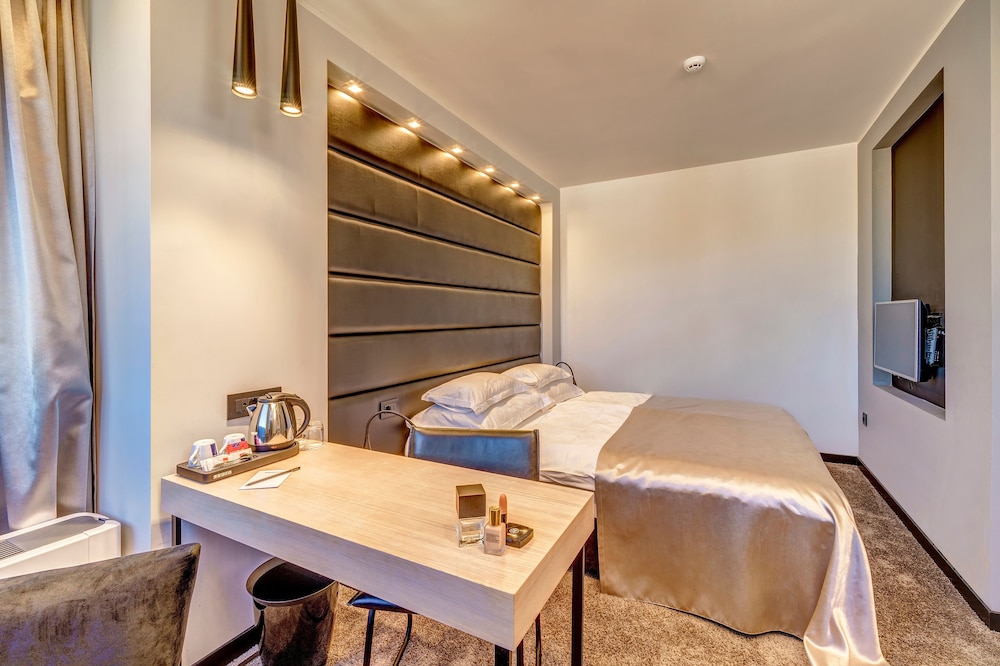 The View Luxury Rooms 50/71