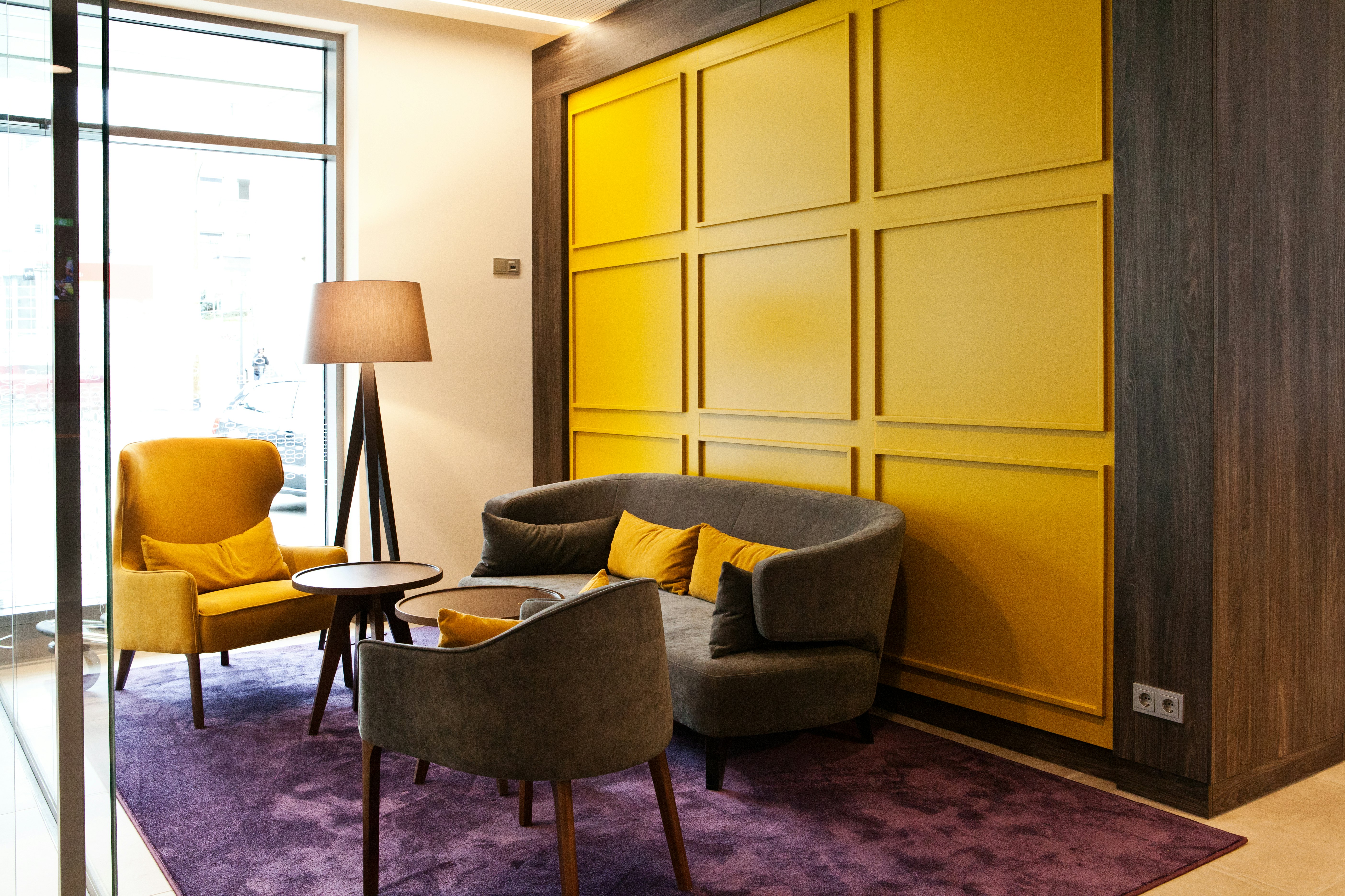 Hampton By Hilton Dortmund Phoenix See 29/46