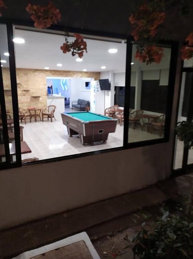 Butterfly Studios Faliraki photo4