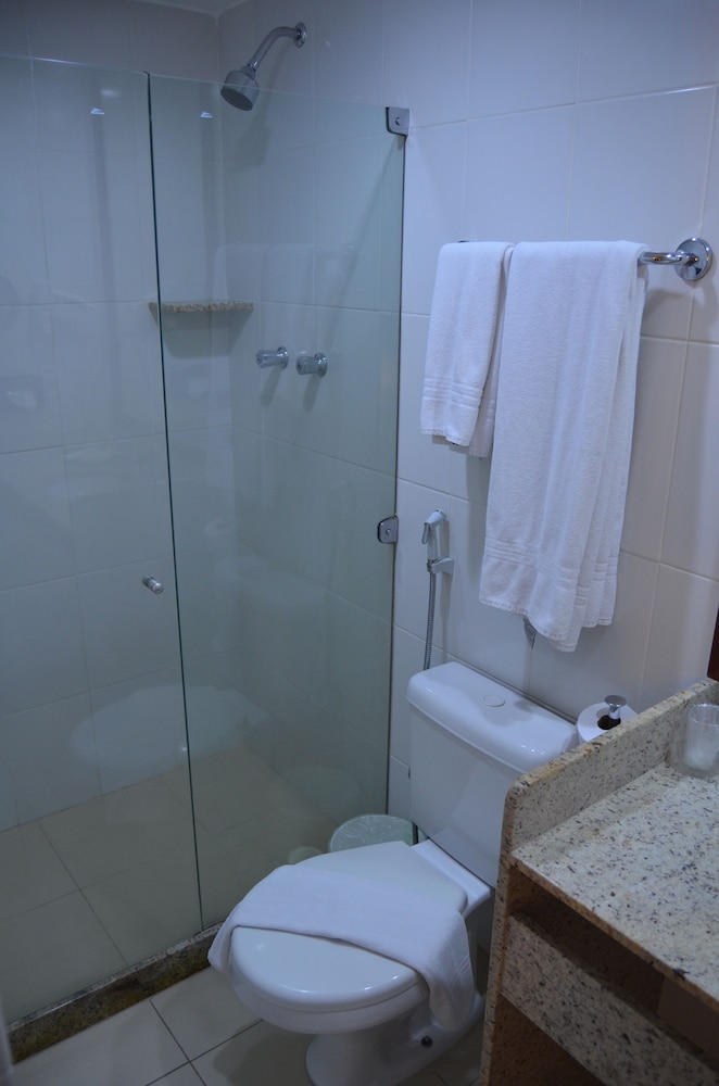 Kastel Manibu Recife 49/50