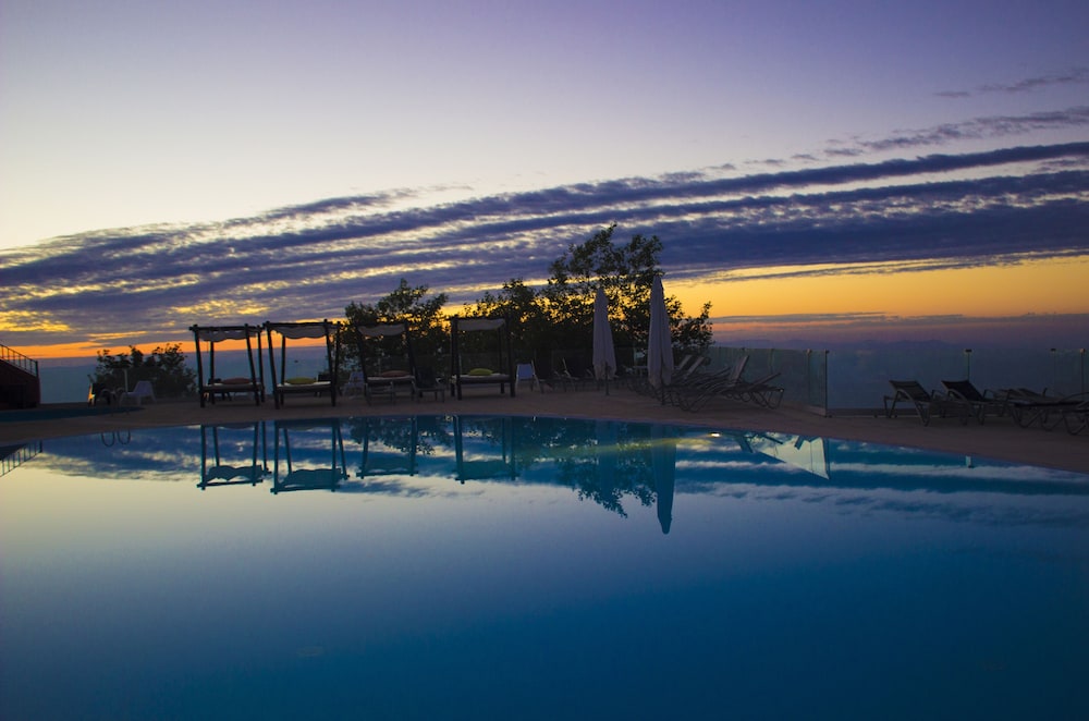 Lam Hotel Serra da Estrela 39/49
