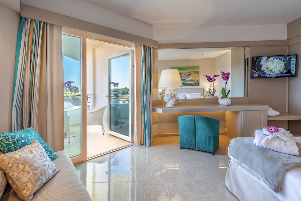 Acacia Palace - Adults Only 34/50
