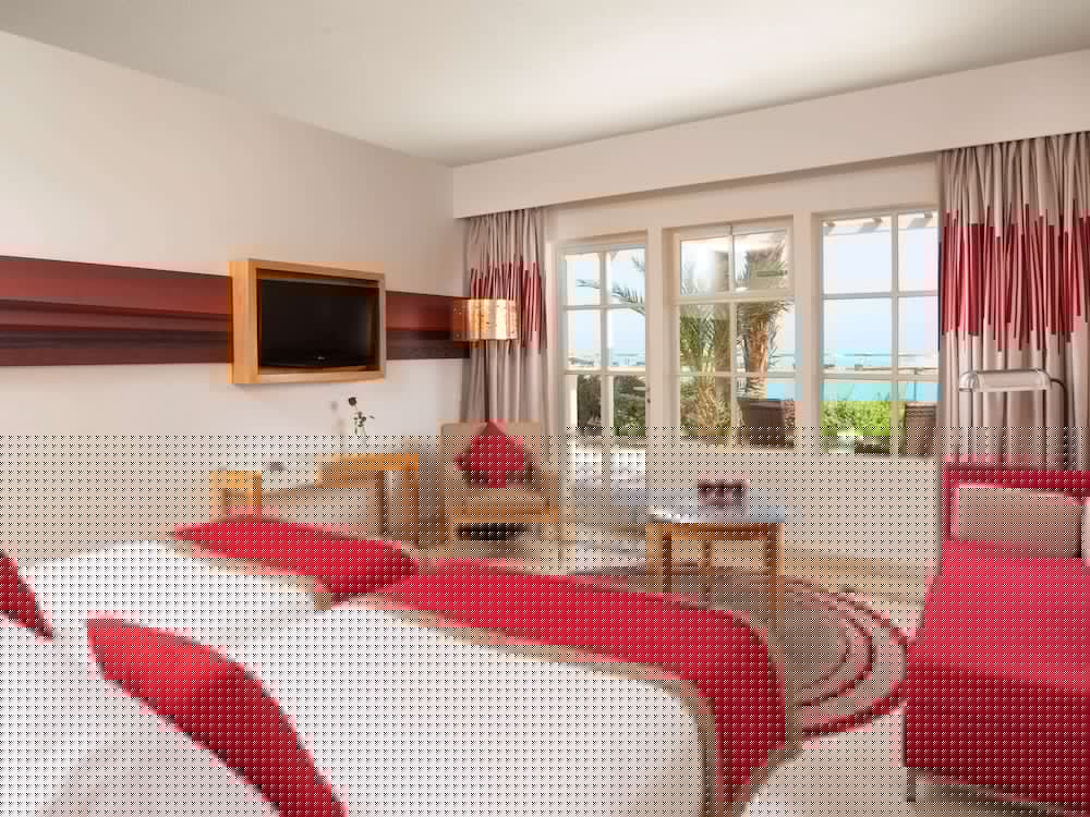 Movenpick Resort & Spa El Gouna 27/74