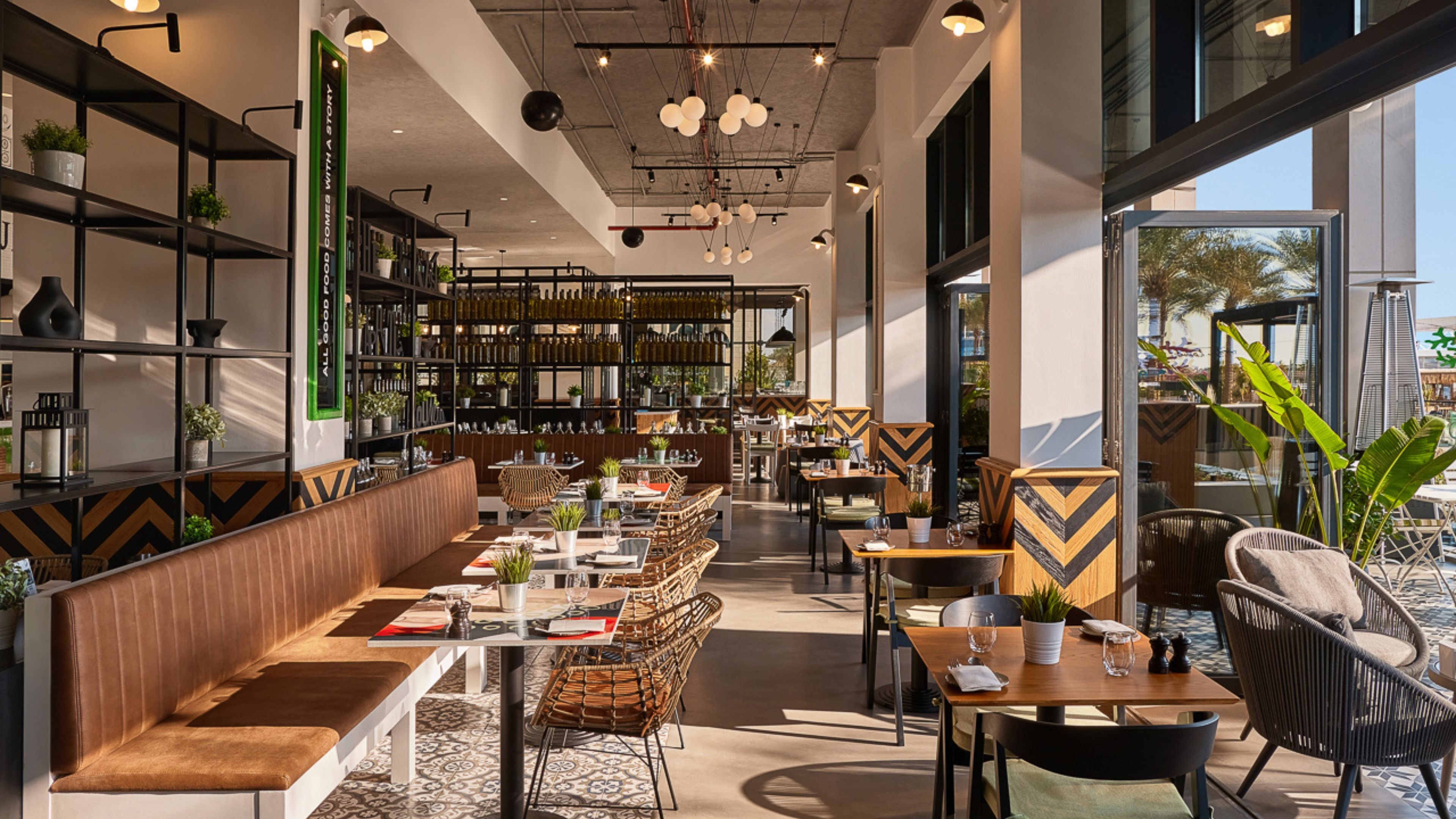 voco Dubai The Palm 31/50