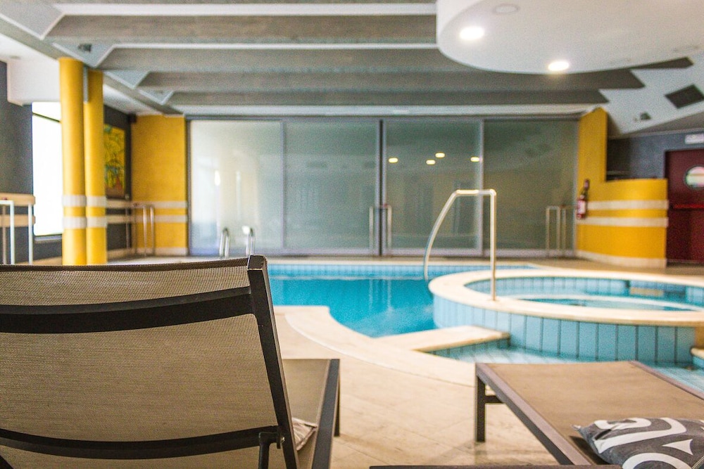 Settecento Hotel 40/72