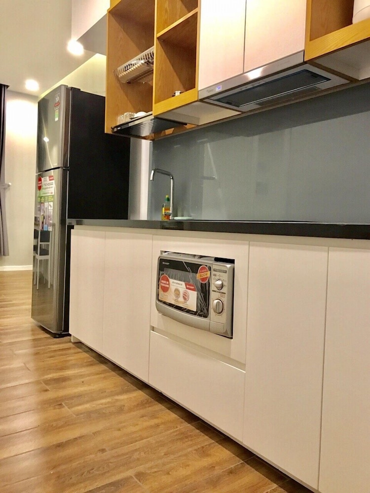 Ocean Pearl Villa 22/42