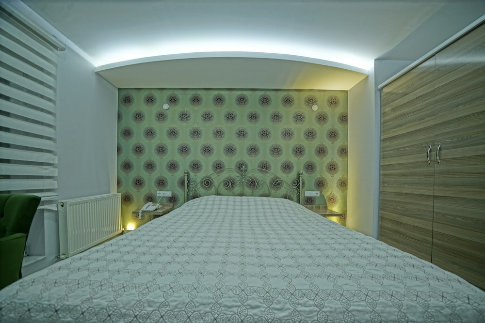 Cappadocia Symbol Hotel 23/50