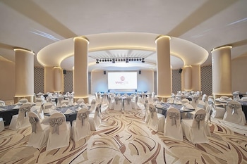 Vias Hotel Vung Tau 57/70