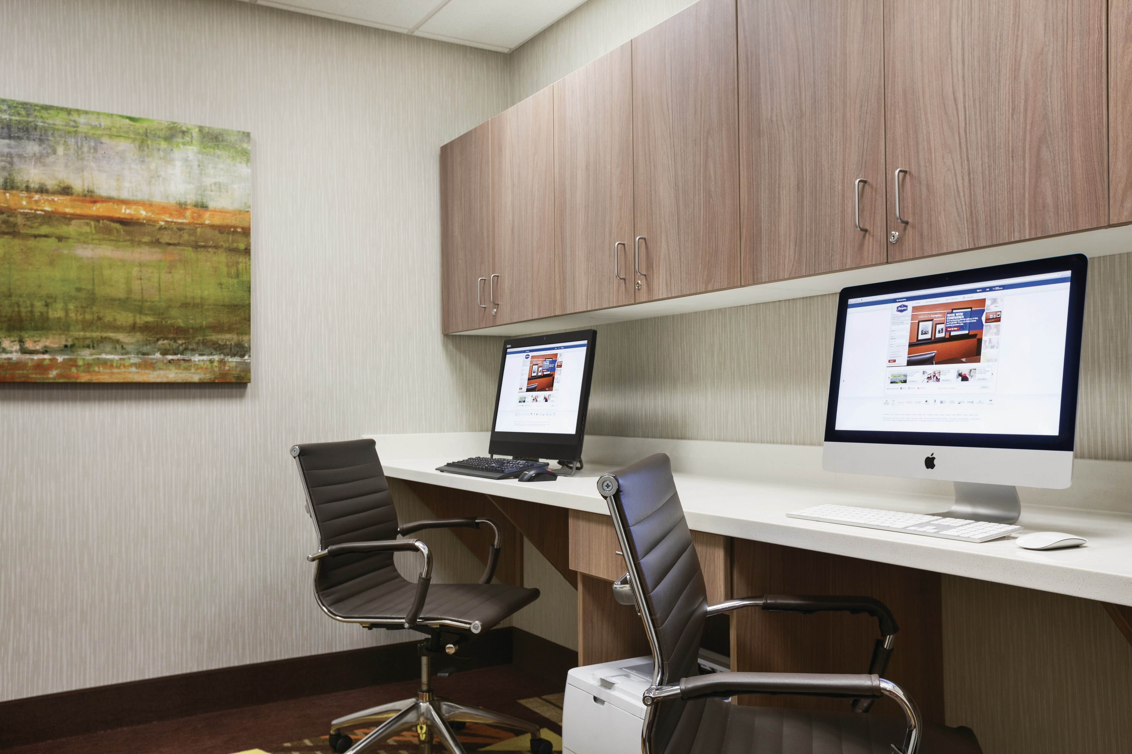 Hampton Inn Brigham City 30/39