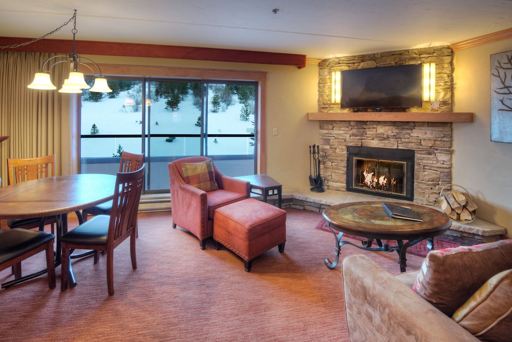 Beaver Run Resort And Conference Center 41/80