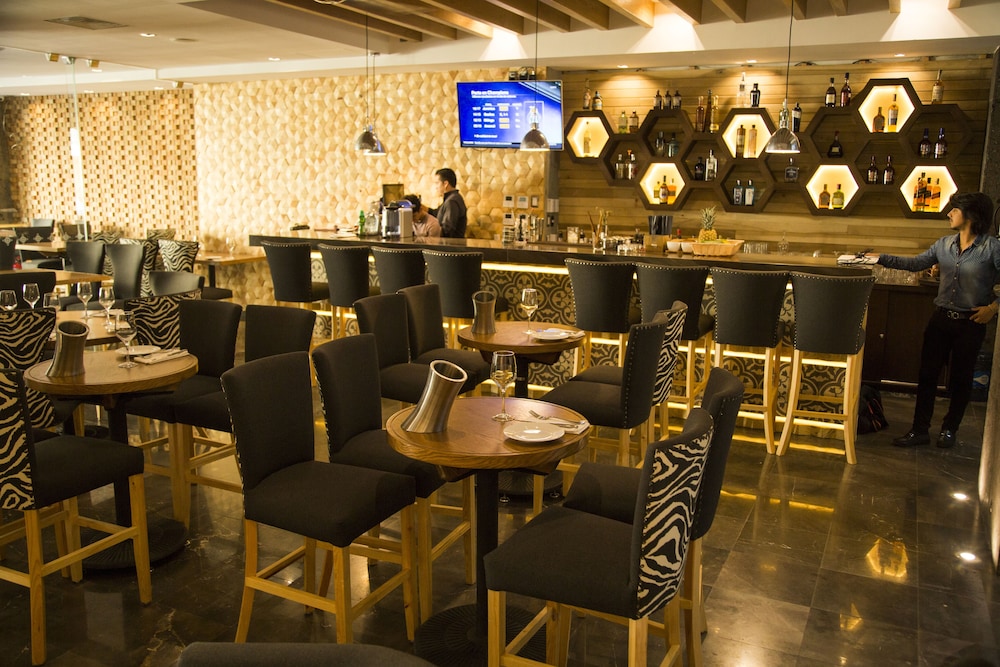 Ame Hotel Boutique & Spa 68/82