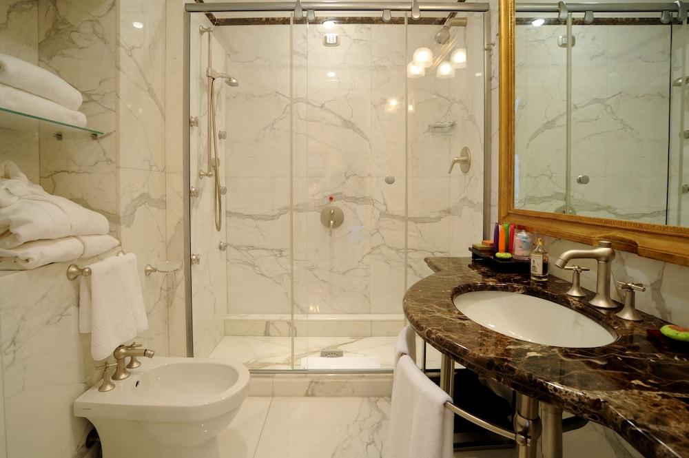 Hotel Villa Duse 44/50
