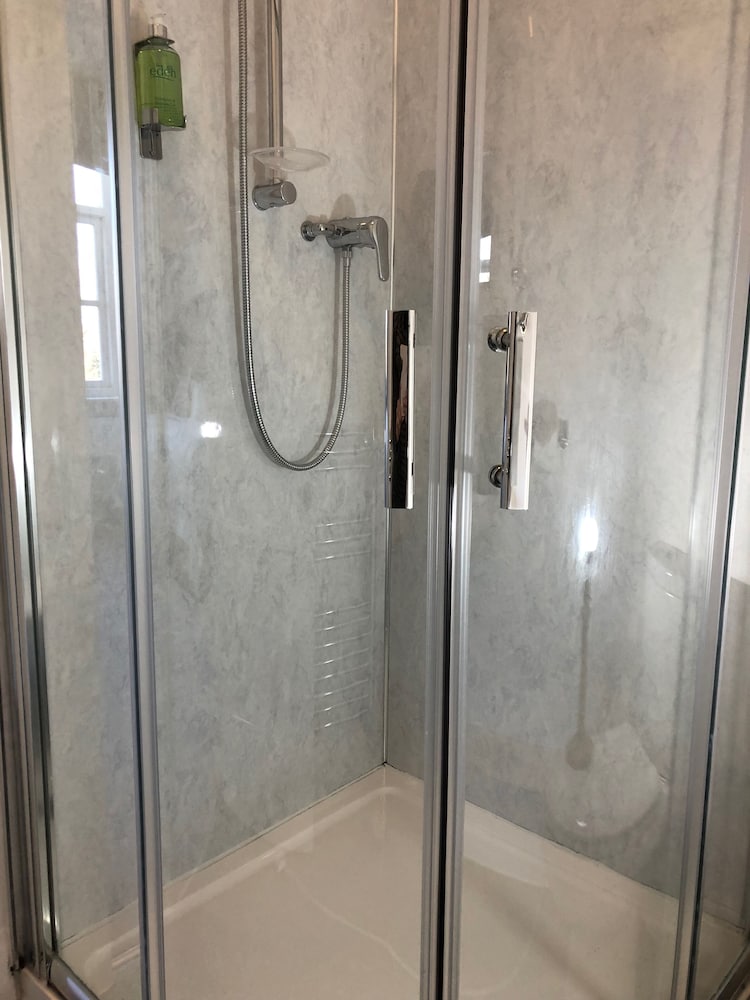 Pickmere Country Guest House 49/50