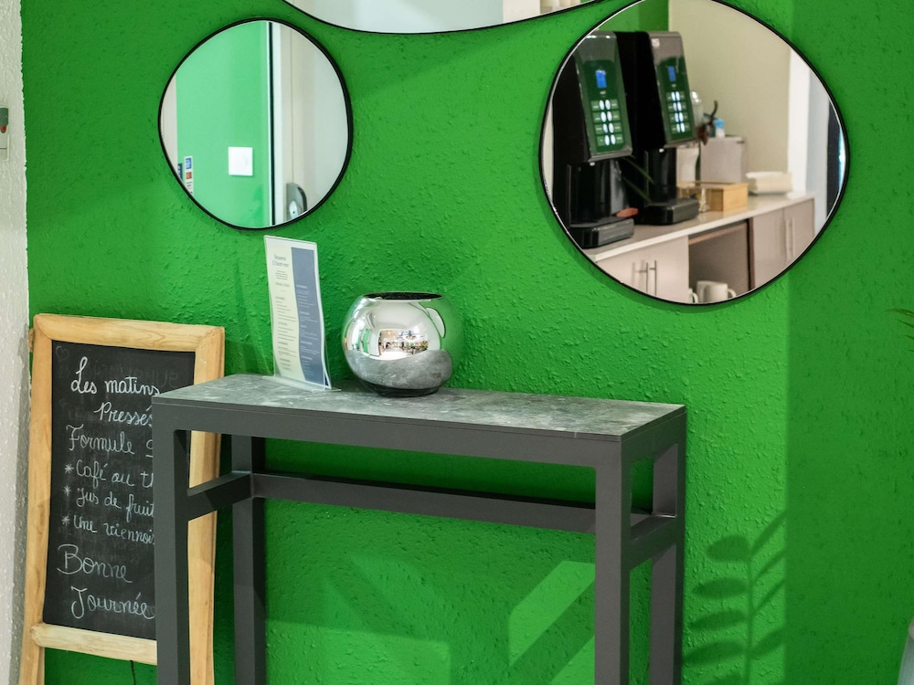 ibis styles cayenne centre amazonia 42/50