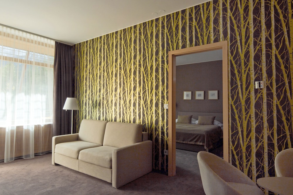 Hotel Spik 3 Star 58/74