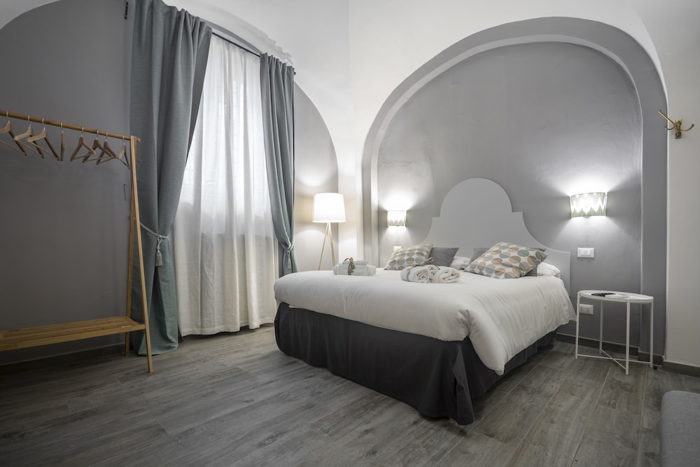 La Lu Cozy Rooms 14/45