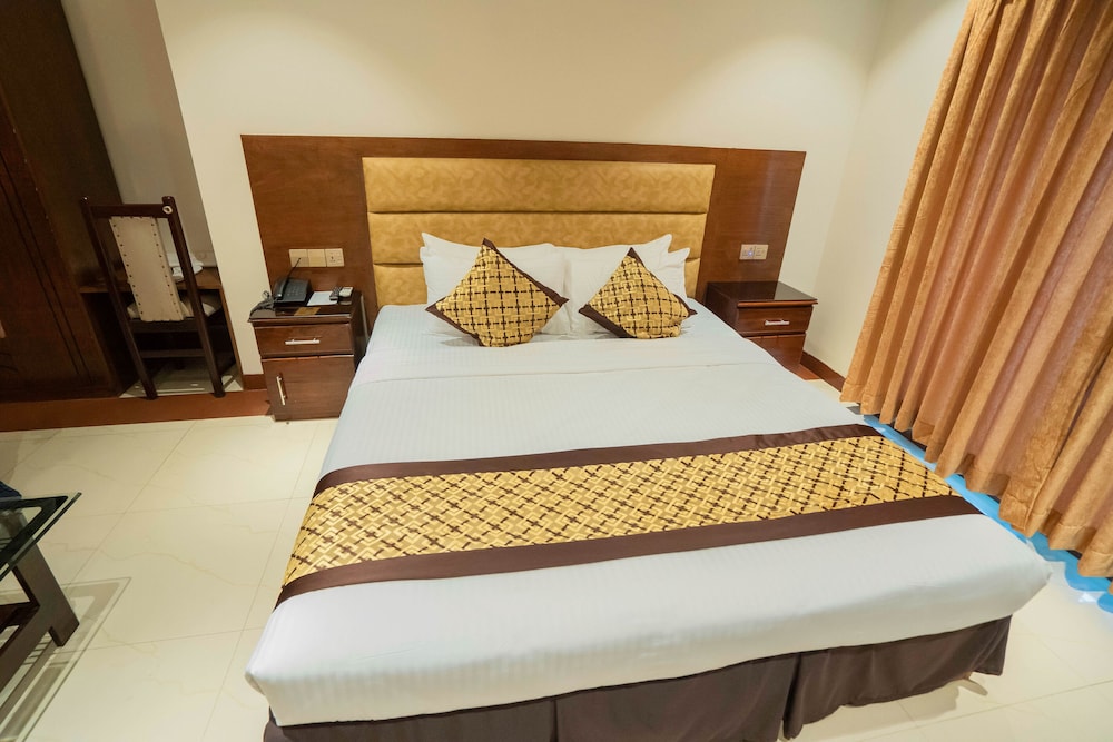 Central Inn 24/56