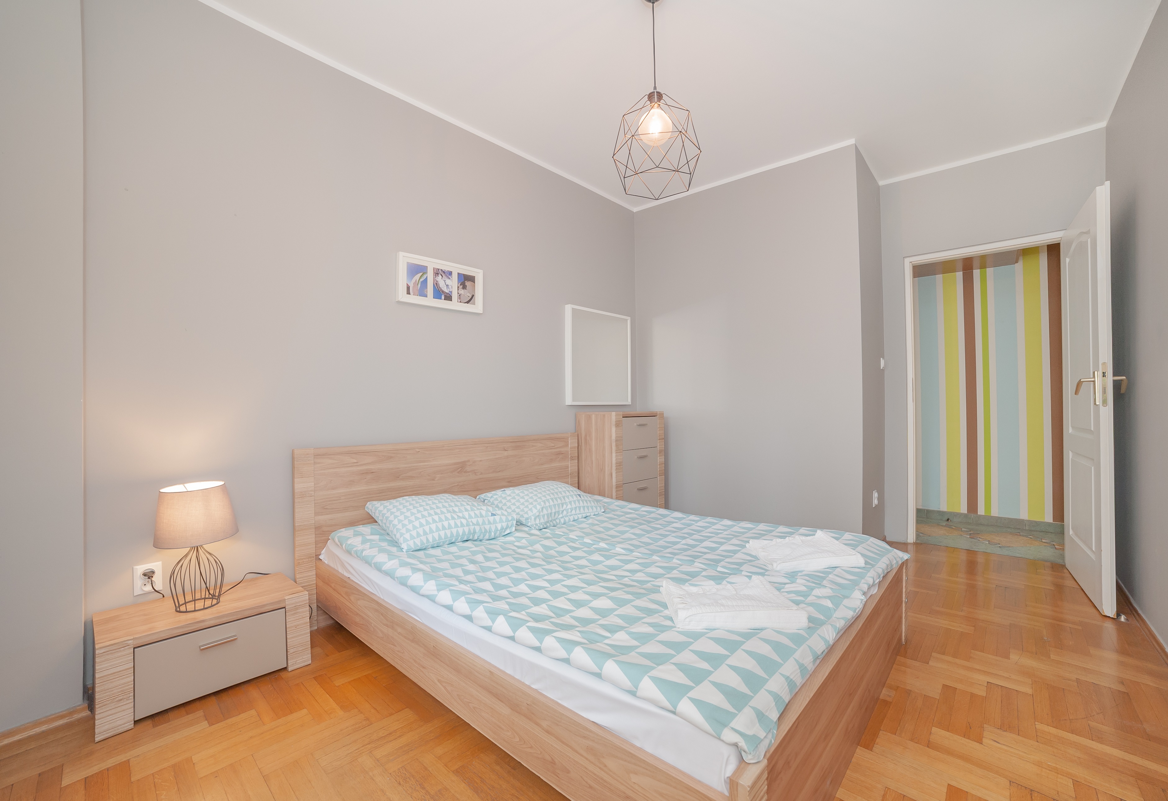 Tamka Hostel 15/50