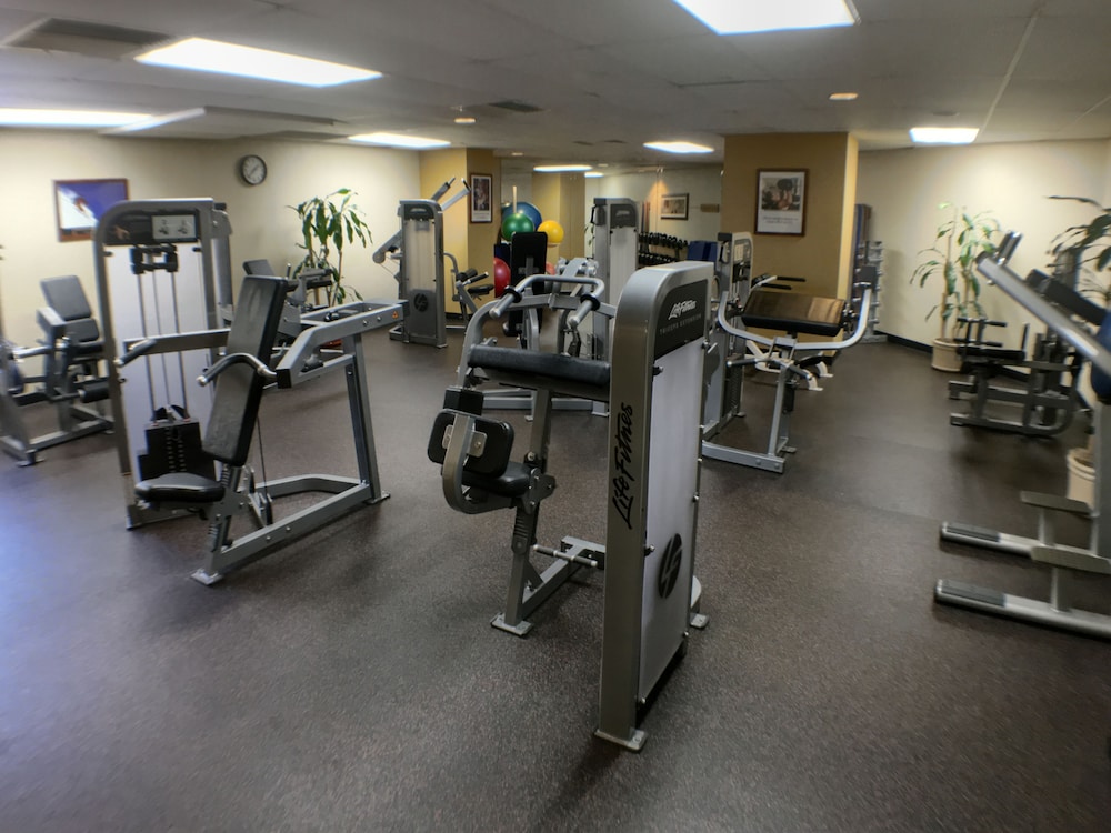 Heavenly Village Condos 33/67