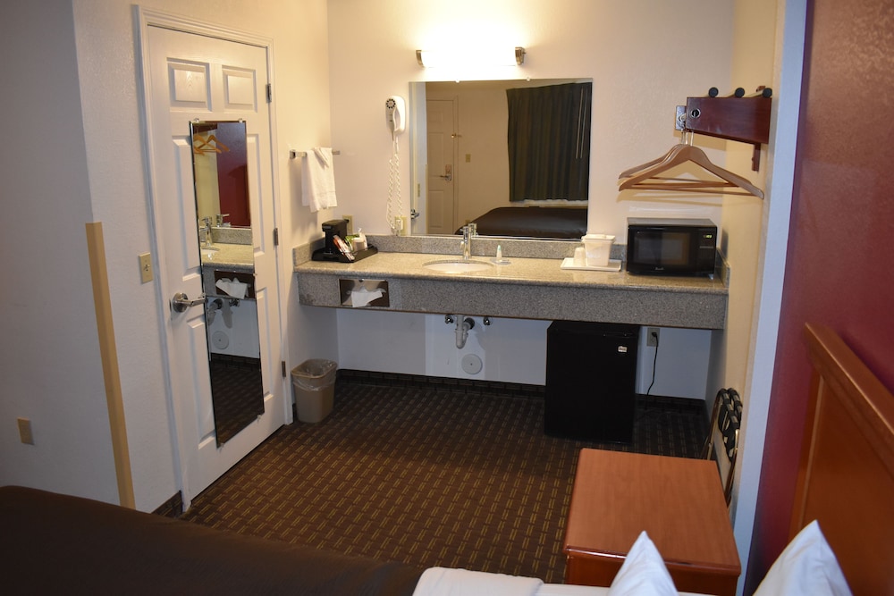 Hotel Belmont 21/36