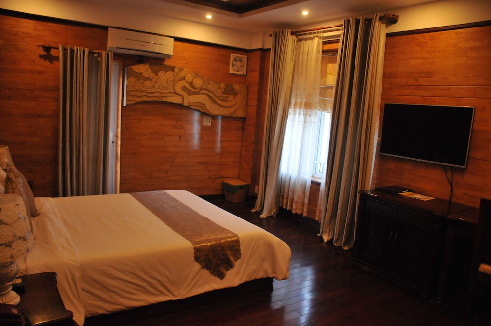 Hoang Yen 1 Hotel 47/75