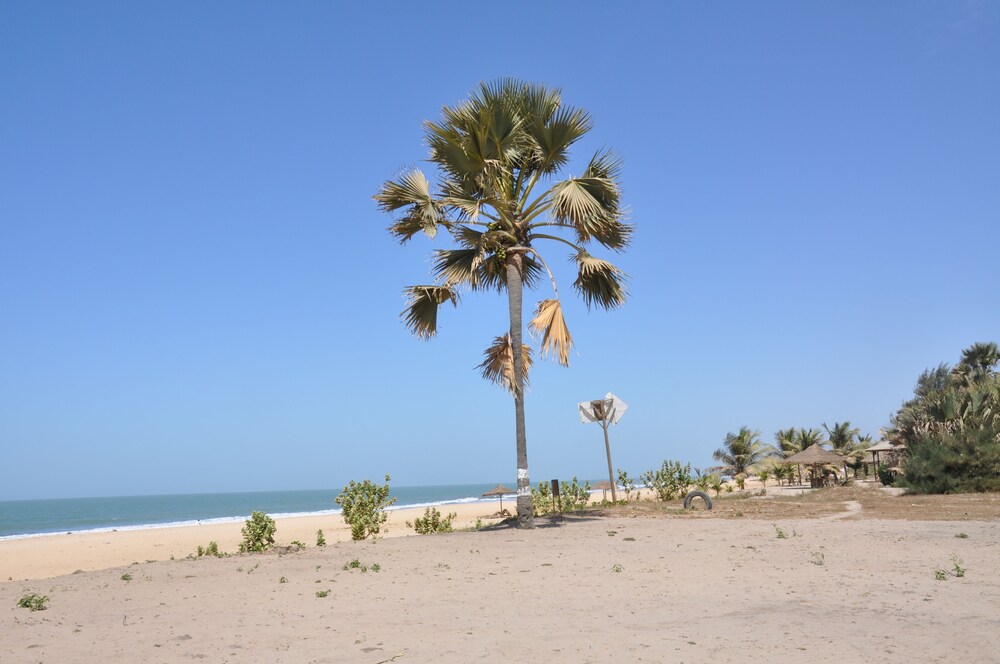Leo S Beach Hotel Restaurant Adults Only 21/39