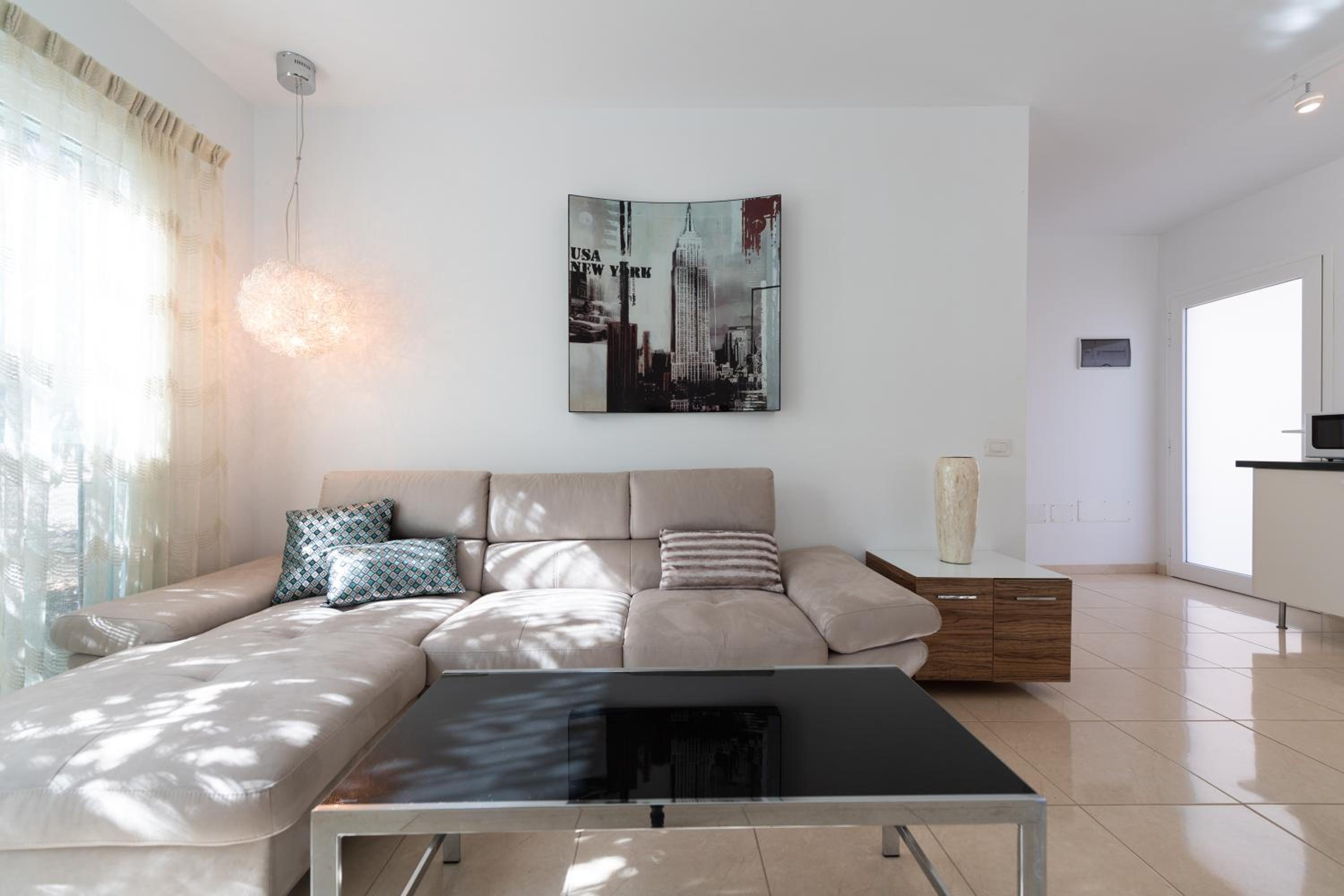 Holidays Flat Finca Oasis 37/60
