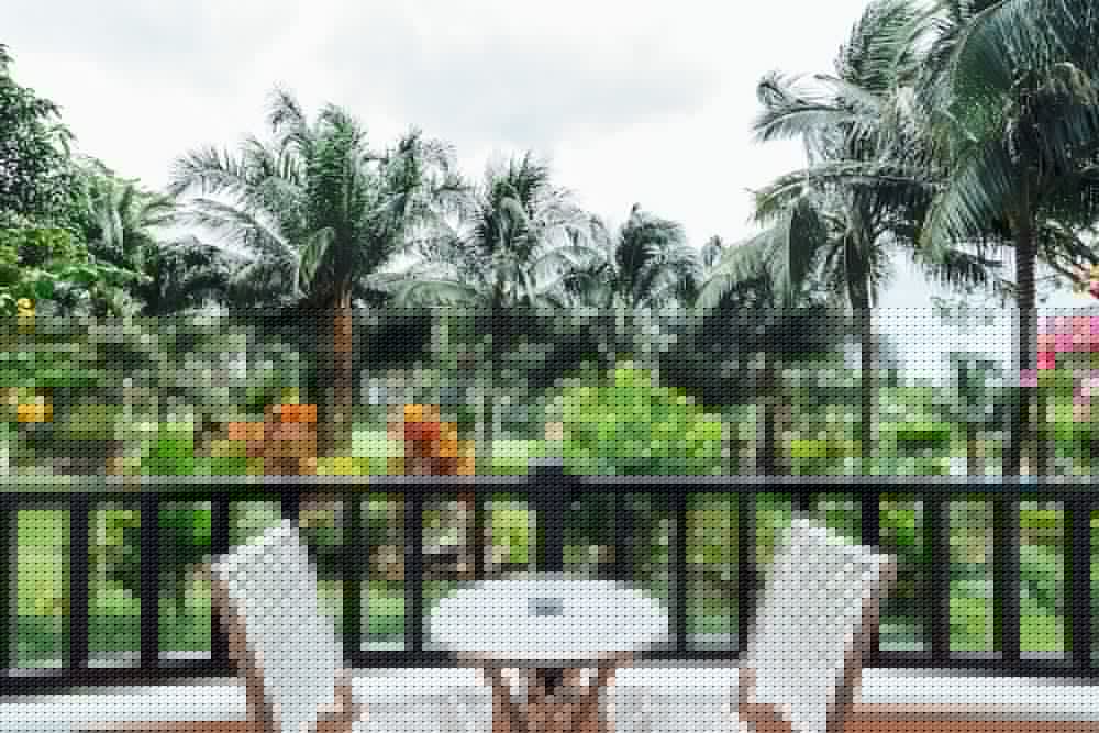 Lotus Muine Beach Resort Spa 45/50