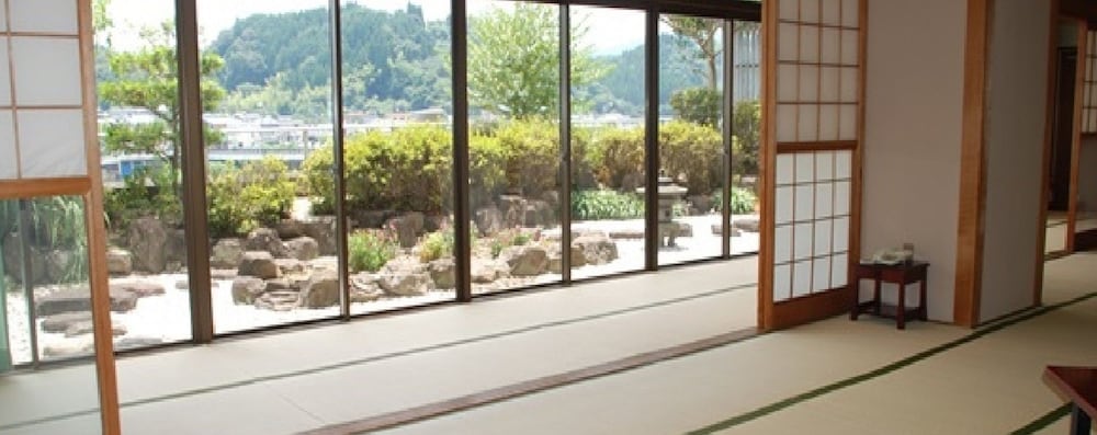 Hotel Sun Hitoyoshi 21/33
