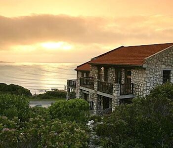 Agulhas Country Lodge 23/27