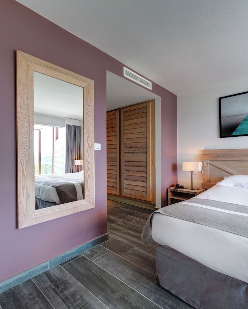 Hotel Carre Noir 7/50