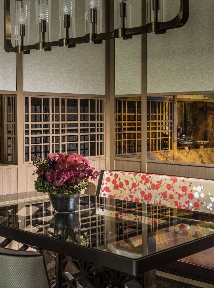 Four Seasons Hotel Kyoto 38/45