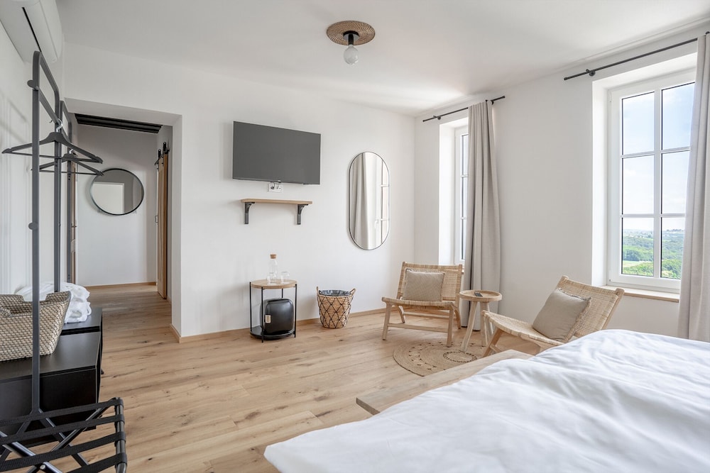 SIBON Wine & Spa Resort 22/70