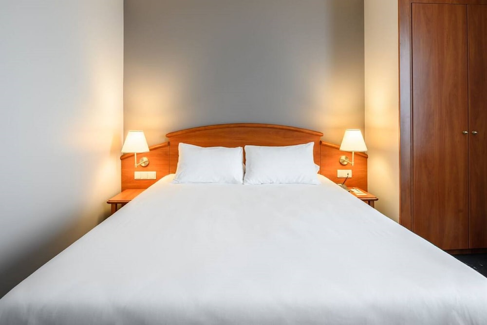 Mercure Poznan Centrum 21/59