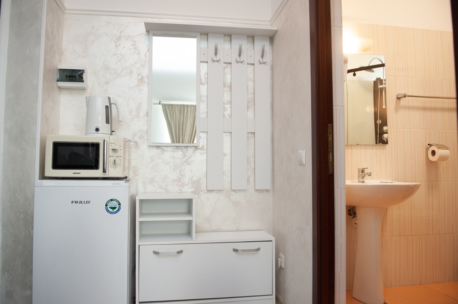Sia Residence 49/50