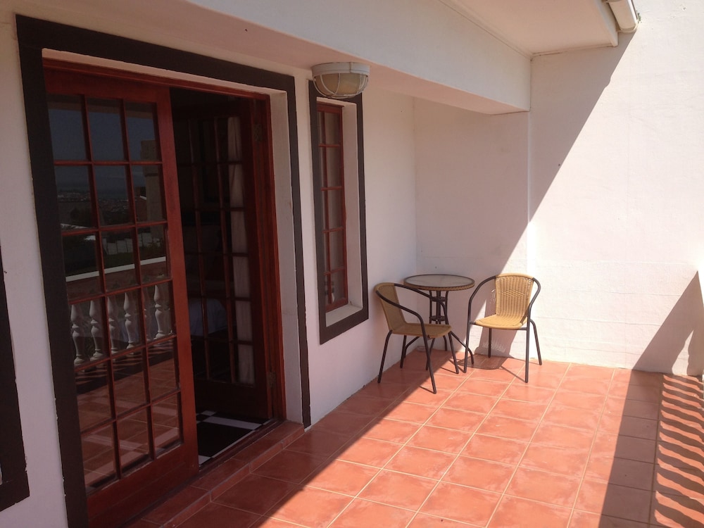 Helderberg Guesthouse 13/29