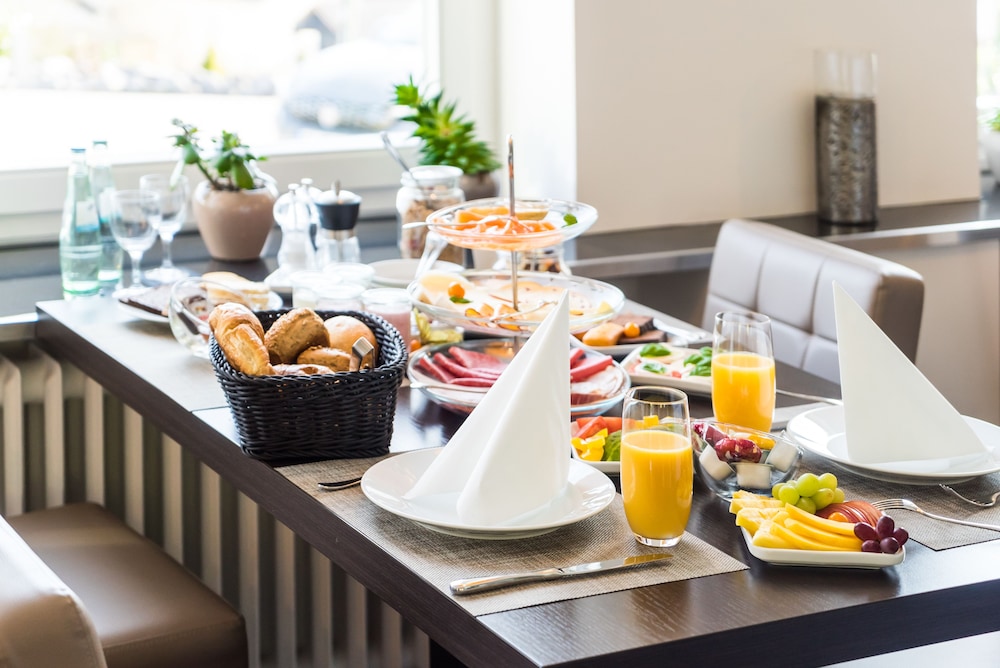 Gt3 Das Sportliche Hotel 27/43