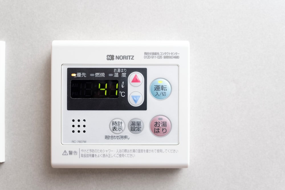 Wellstay Osaka Shinimamiya Station 35/45