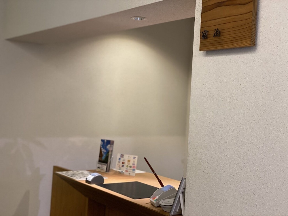 Kumo no Ueno Hotel Marché Yusuhara 11/21