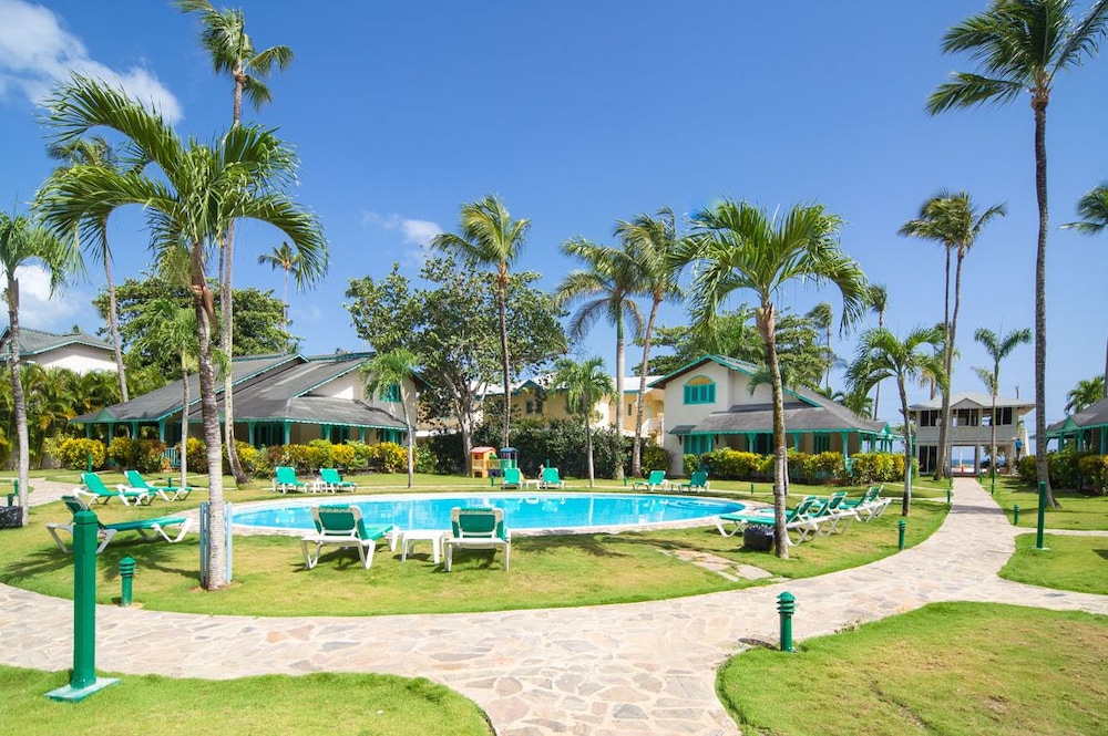 Hotel Villas Las Palmas Al Mar 38/50