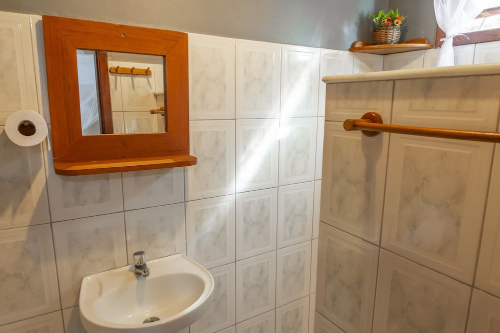 Suites De Charme Amoremio 45/46