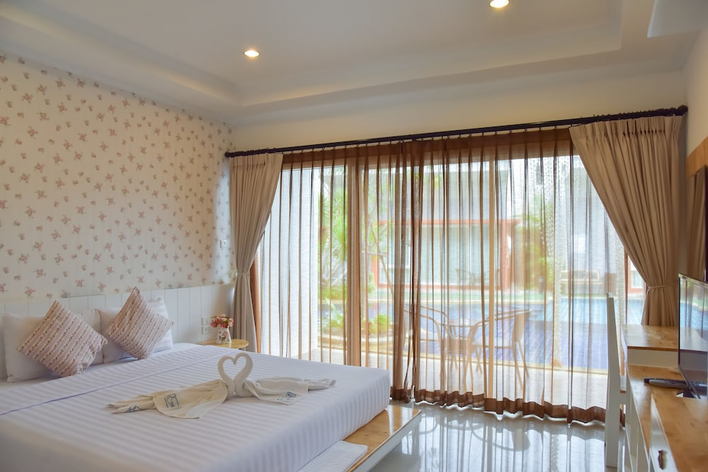 Milano Hua Hin 33/68