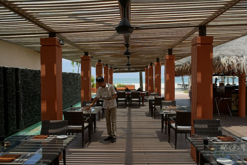 Casa Del Mar Langkawi 28/31