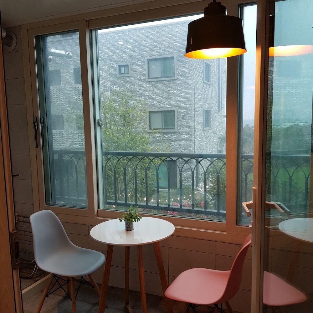 Bookchon Place Jeju 43/60