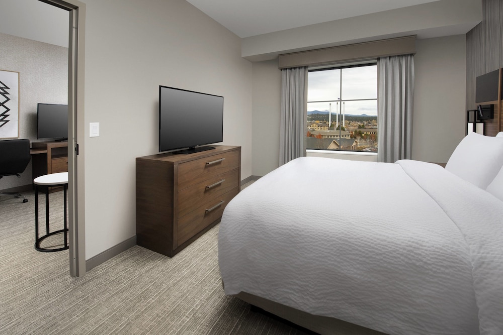 Residence Inn Bend 9/48