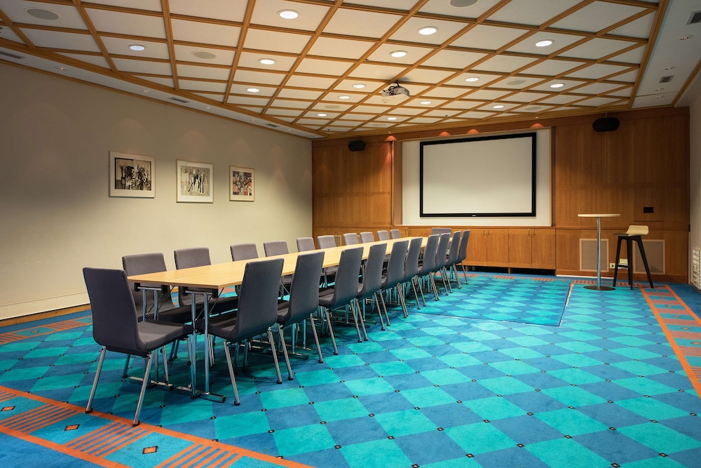 Scandic Royal Stavanger 34/47