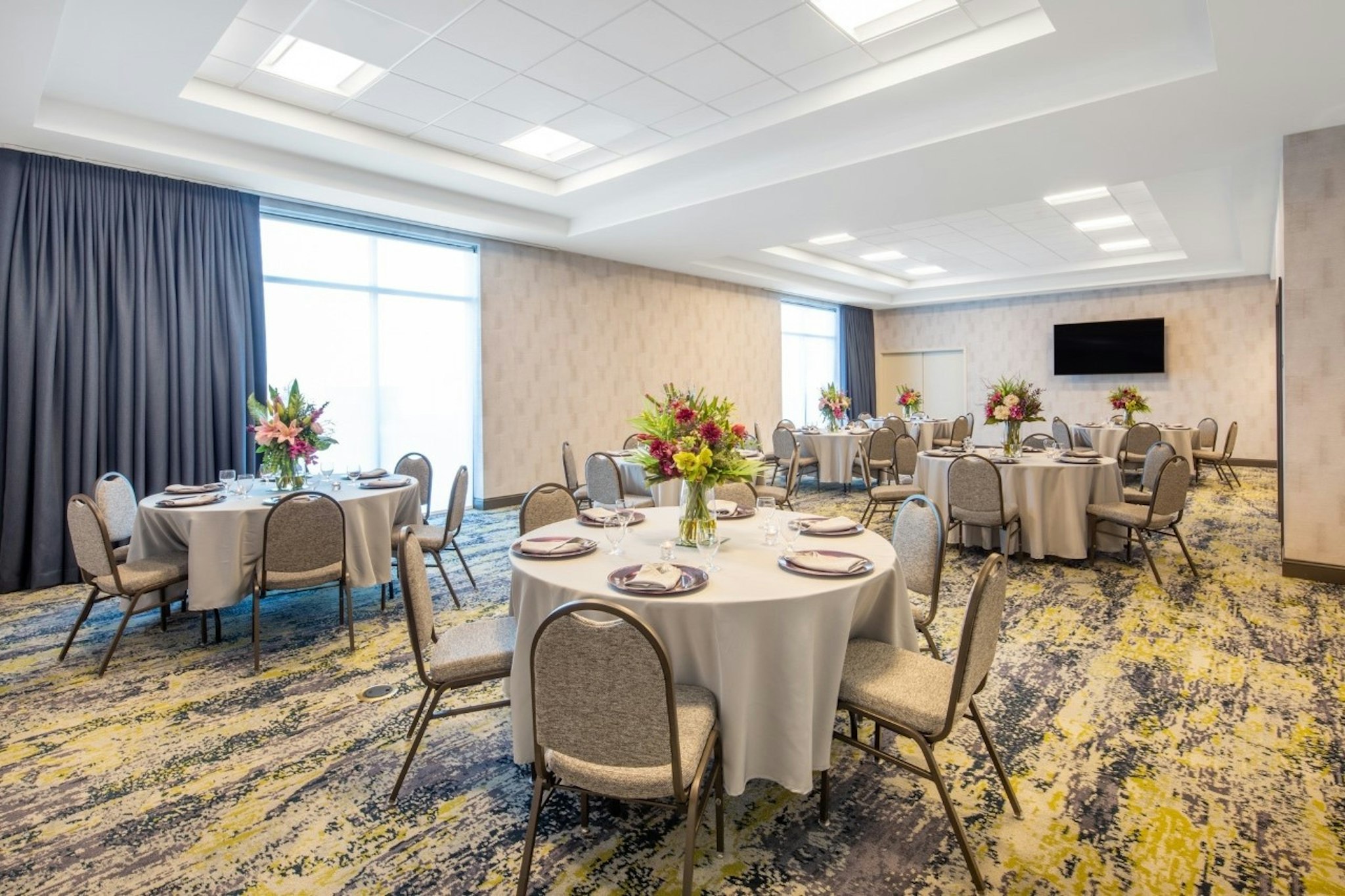 Hilton Garden Inn Surprise Phoenix 17/20