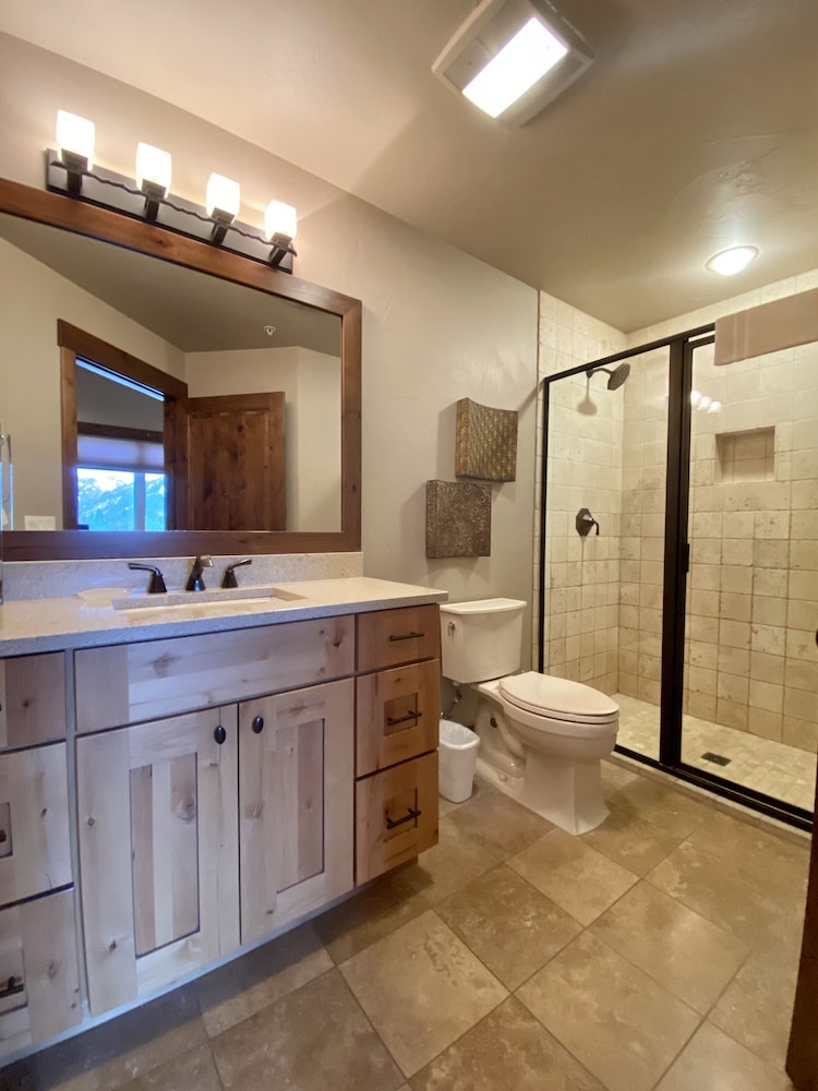 Meadow Lake Resort 8/50